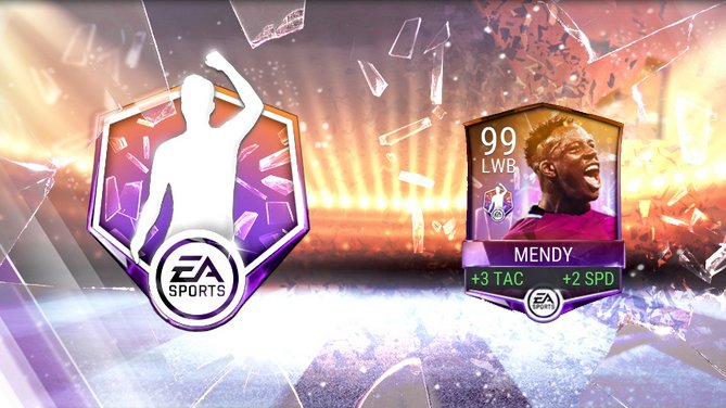fifa-mobile-july-player-of-the-month-benjamin-mendy.jpg