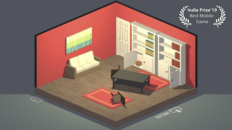 Tiny-Room-Stories-mod-apk.jpg
