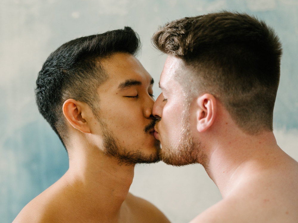 Only-41-of-Gay-Bisexual-Men-Have-Had-a-Comprehensive-Sexual-Health-Check-Up.jpg