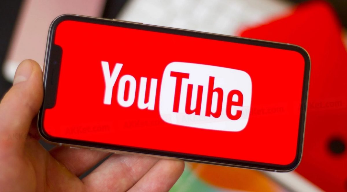 Cuộc chiến YouTube với adblock "tăng nhiệt", lộ rõ quyền lực của Google khi kiểm soát internet - Ảnh 3.