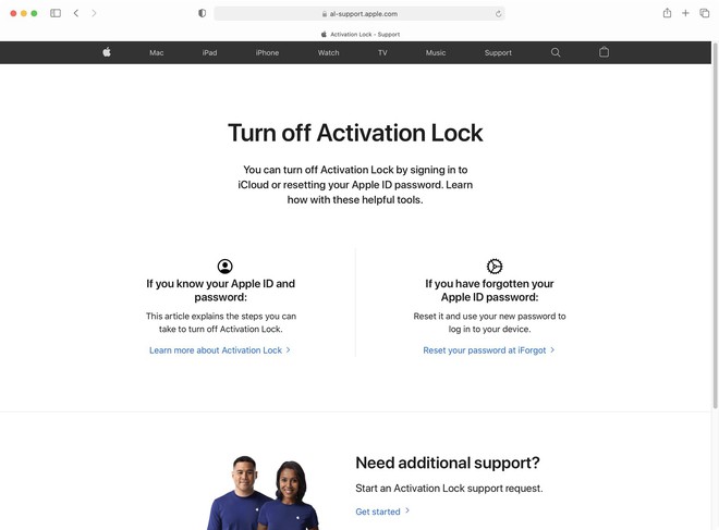 apple-turn-off-activation-lock-16131979646191128940546.jpg