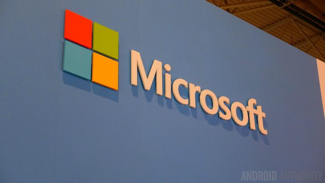 Microsoft ra mắt Windows 365, hệ điều hành đám mây có thể chạy trên bất kỳ thiết bị nào - Ảnh 1.