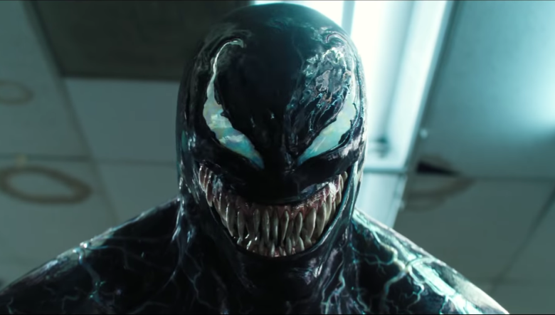 Ghien-review-Venom-03.png
