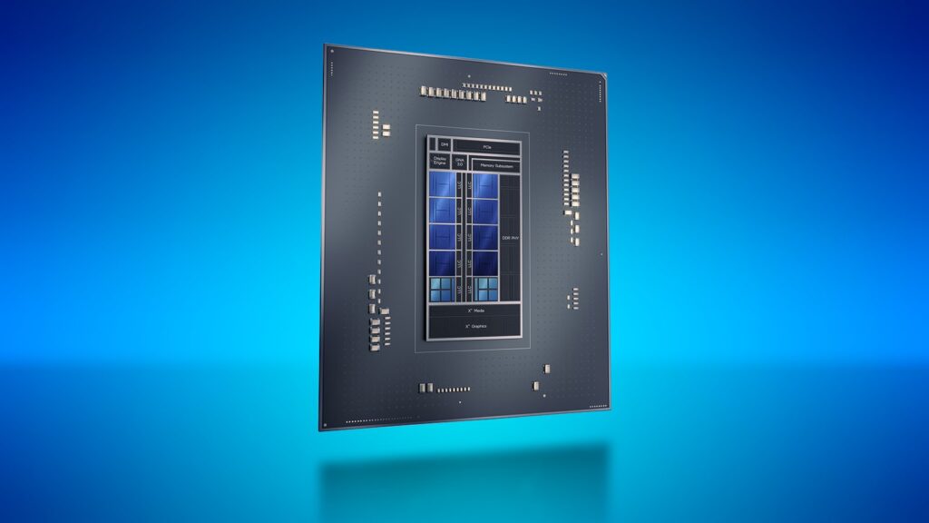 Intel-Core-i9-12900K-Alder-Lake-Desktop-CPU-1024x576.jpg