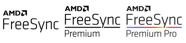 AMD freesync là gì