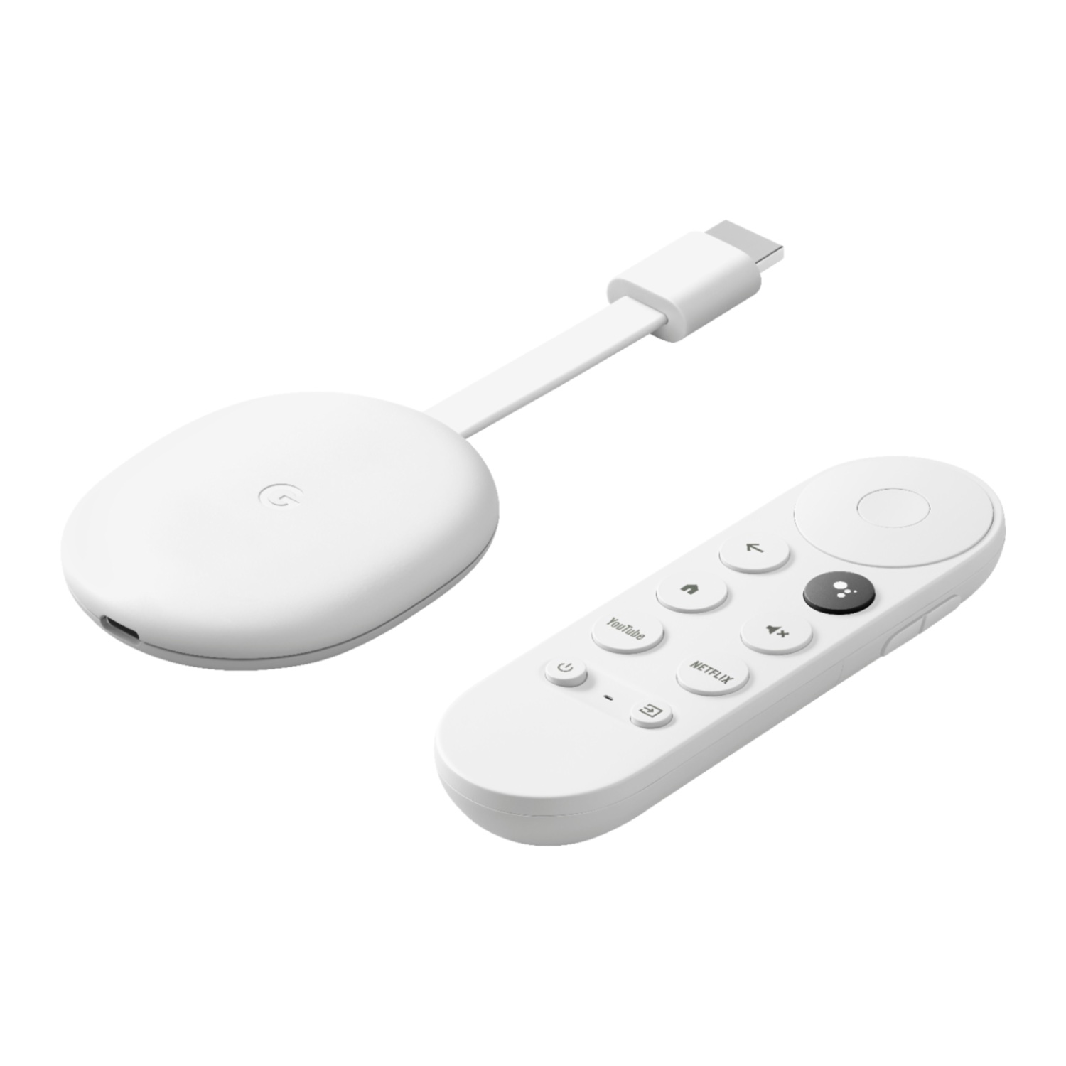 Chromecast-with-Google-TV-Mau-Trang.jpg