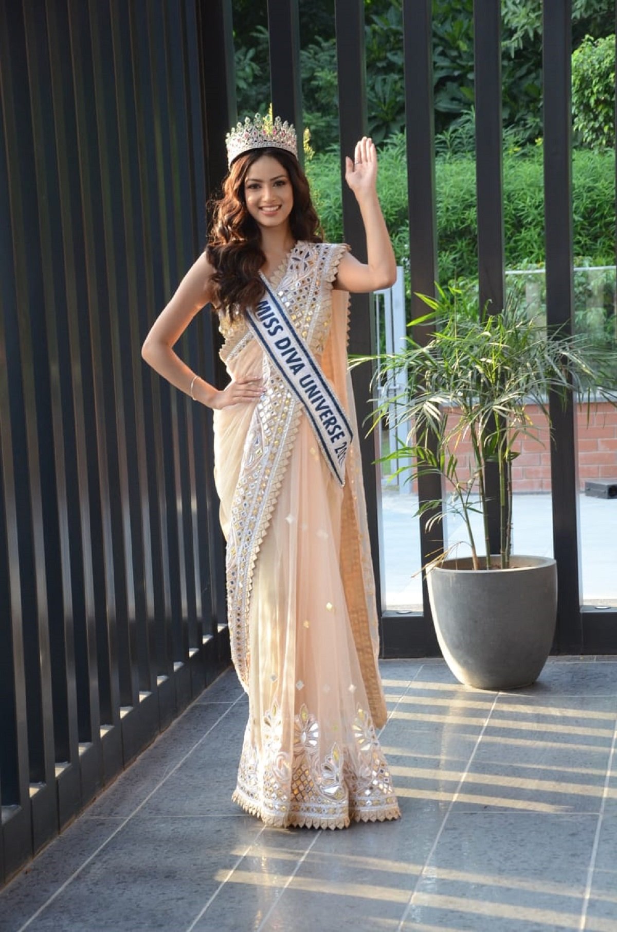 nationalherald%2F2021-12%2F6544e869-9d00-4ef1-8778-6c242cf5fe10%2FIndia_s_Harnaaz_Sandhu_crowned_Miss_Universe_2021.jpg
