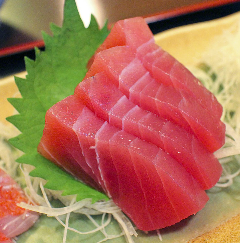 sashimi-ca-ngu-dai-duong.jpg