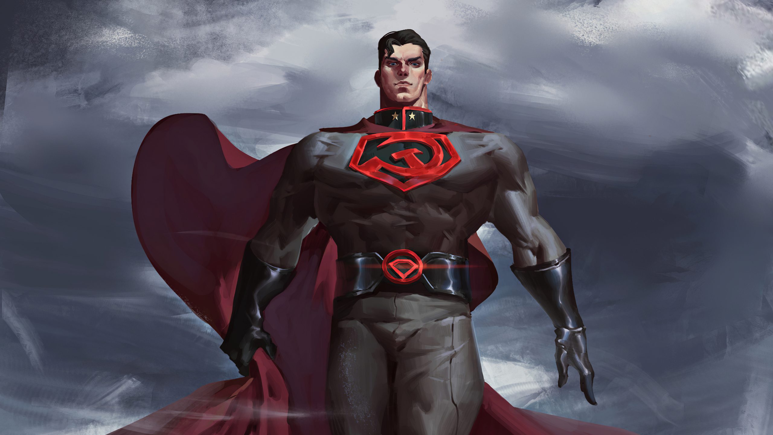 superman-red-son-2020-4k-2r-scaled.jpg