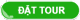 đặt tour đặt tour