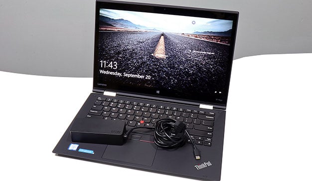 small_Lenovo-X1-Yoga-OLED-Gen2-with-Power-Brick.jpg