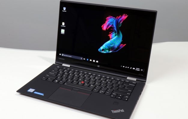 small_Lenovo-X1-Yoga-OLED-Gen2.jpg