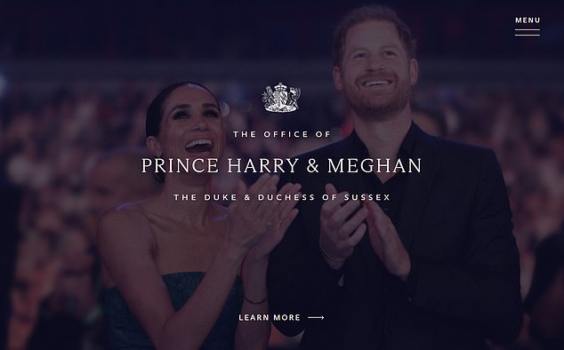81188861-13087845-The_new_homepage_of_Sussex_com_features_an_image_of_Prince_Harry-a-43_1708008298920.jpg