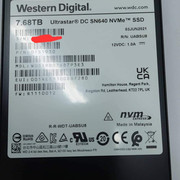 SSD-Western-Digital-HGST-Ultrastar-SN640-7-68-TB.jpg