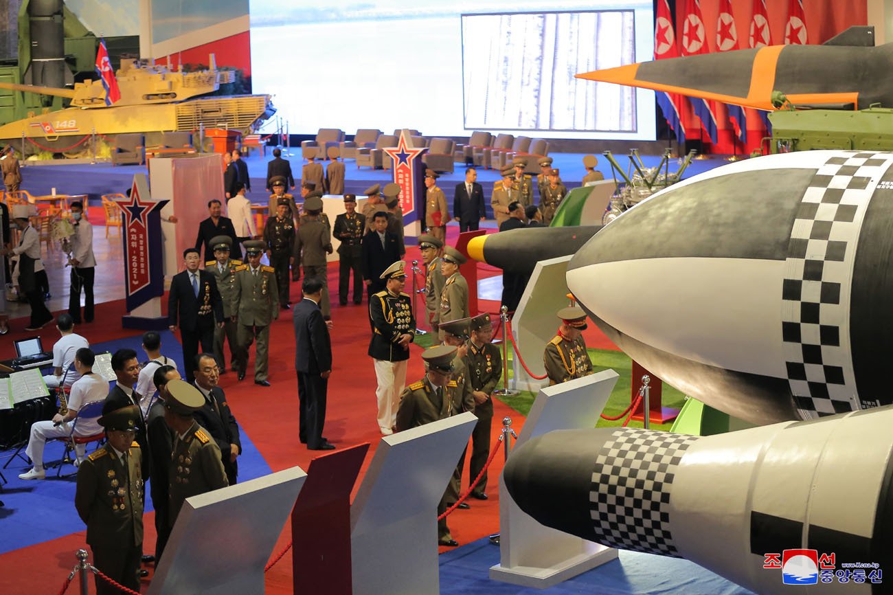 kcna-1300px-oct12-kju-self-defense-2021-weapons-missiles-exhibition-00027.jpg