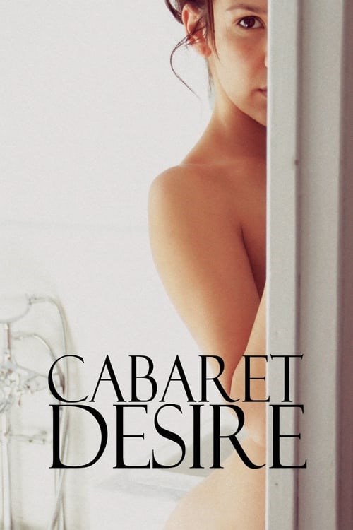 cabaret-desire.238613.jpg