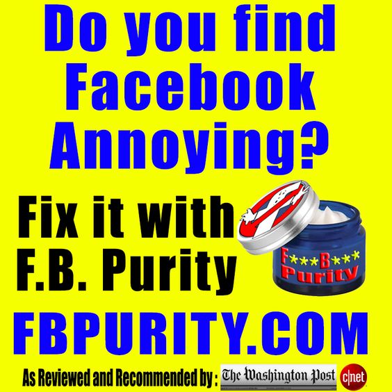 www.fbpurity.com