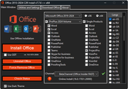 Office-2013-2024-C2-R-Install-776.png
