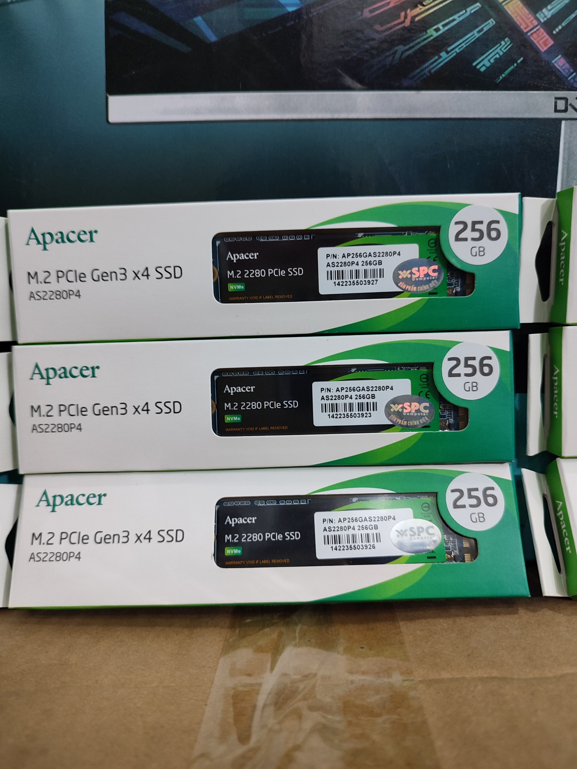 Apacer-256GB-AS2280P4-1.jpg