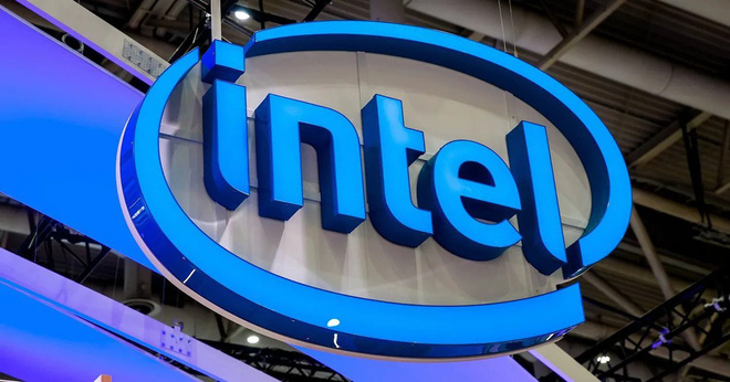 Intel có thể sẽ thuê TSMC sản xuất chip Core i3 trên tiến trình 5nm trong năm nay - Hình 1