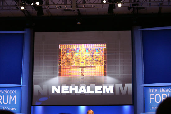 Chiến lược mới của Intel: Triệu hồi kiến trúc sư CPU đã nghỉ hưu, muốn thắng AMD bằng kinh nghiệm - Hình 4