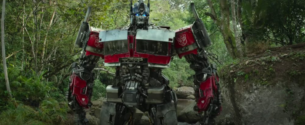 Optimus-Prime-Transformers-Rise-of-the-Beasts.jpg