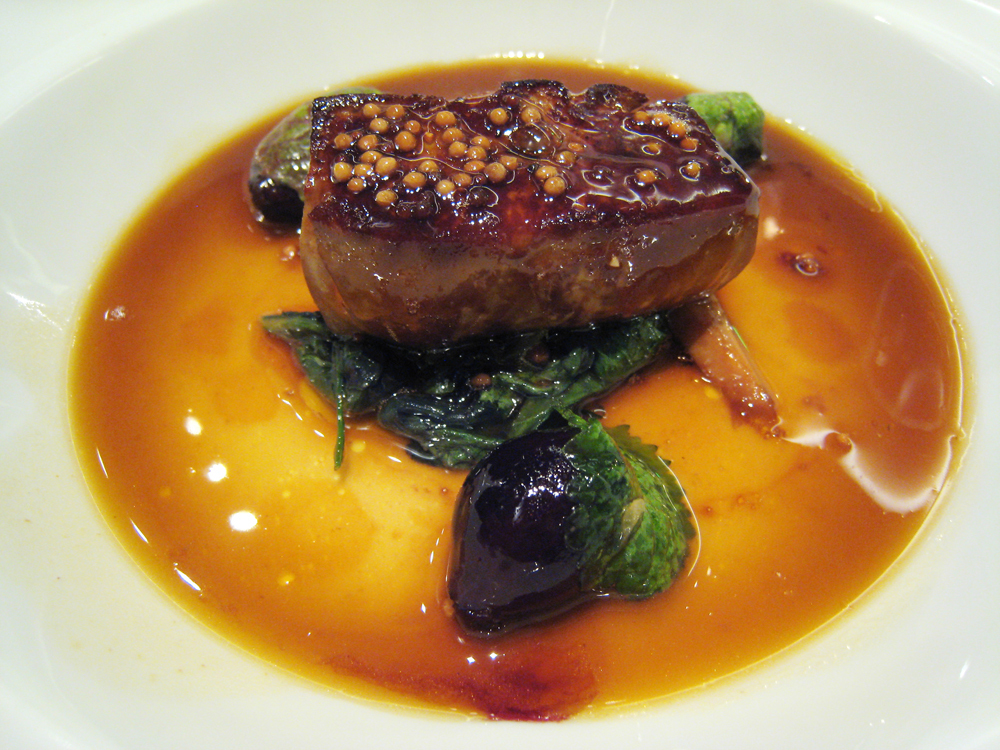 Foie-gras-en-cocotte-7060-1627902391.jpg