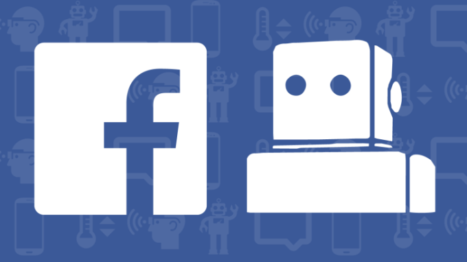 Facebook dùng AI kiểm duyệt nội dung khi đa số nhân viên phải làm việc ở nhà. Ảnh: Facebook.