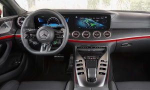Mercedes-AMG-GT-4-Door-63-S-E-4716-7535-1630634674.jpg