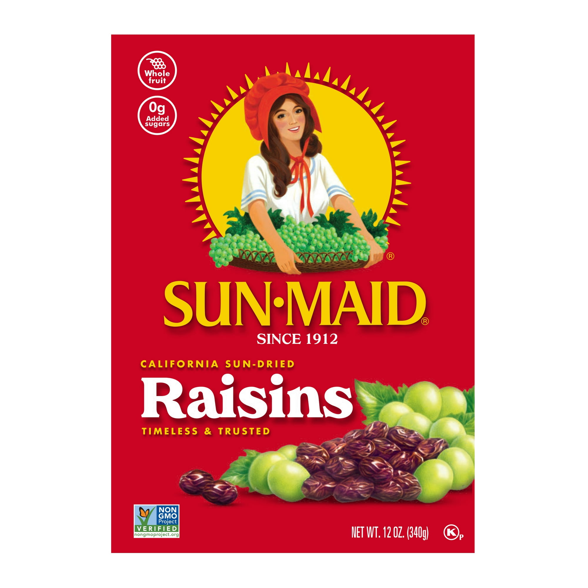 Sun-Maid-California-Sun-Dried-Raisins-Dried-Fruit-Snack-12-oz-Box_7edc52ee-51c1-480c-9dbb-34396ef407f9.b507c4809cbc818470432ee2c61bdd72.jpeg