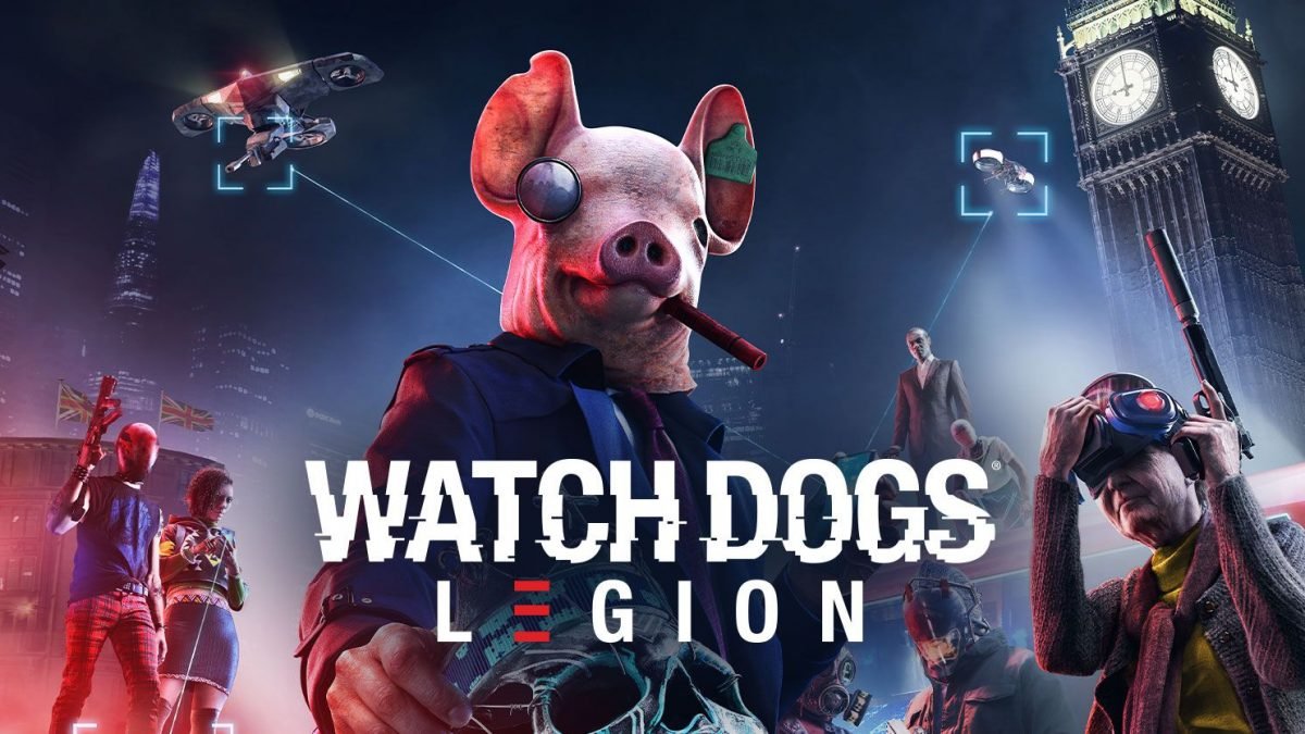 Watch-Dogs-Legion-oj8f22e8vh71wpmjw6dw9w5ivriilk45k56z6lqkbi-2.jpg