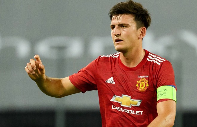 skysports-harry-maguire-manchester-united-5068778-6958.jpg