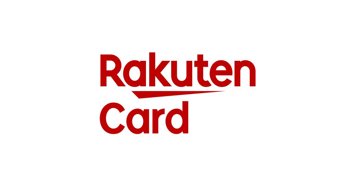 www.rakuten-card.co.jp