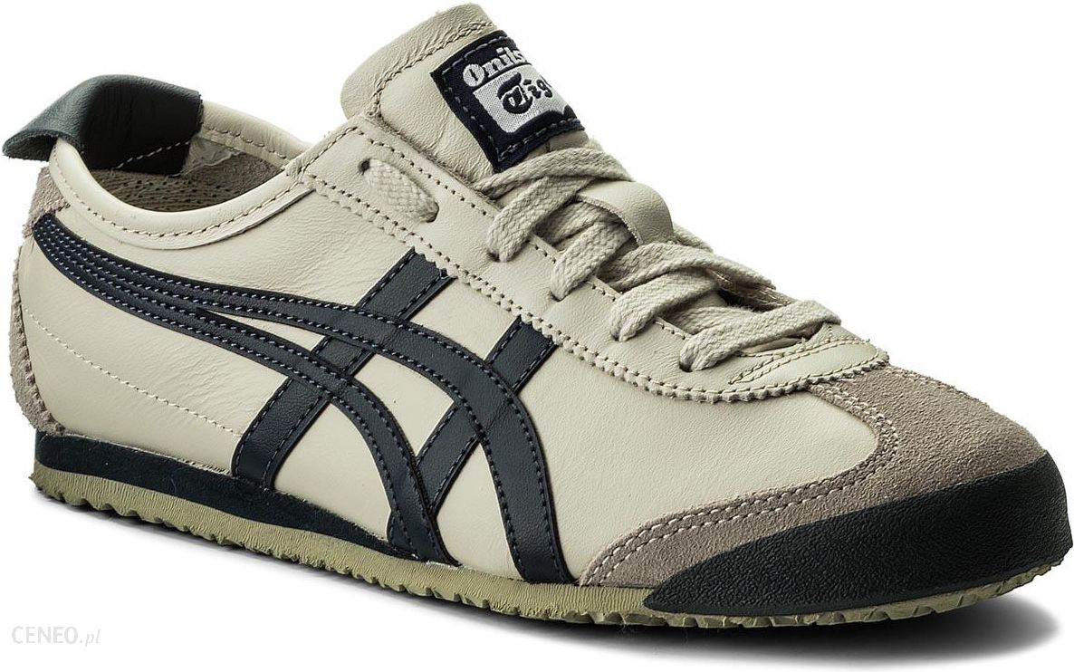 i-sneakersy-asics-onitsuka-tiger-mexico-66-dl408-birch-india-ink-latte-1659.jpg