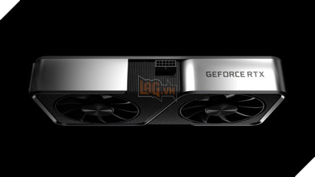 Rò rỉ điểm chuẩn NVIDIA GeForce RTX 3060 Ti 3DMark - Chậm hơn 10% so với RTX 3070 
