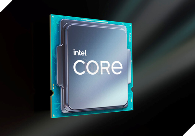 Điểm chuẩn CPU cho PC Intel Core i5-11400 6 Core Rocket Lake bị rò rỉ, xung nhịp tăng lên đến 4,40 GHz
