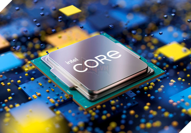 CPU Intel 10nm Tiger Lake ra mắt thế hệ thứ 11 trên nền tảng PC, dòng B với lõi Willow Cove và TDP 65W