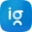 imageglass.org