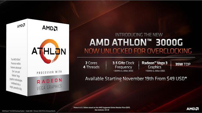 AMD%20Fall%20Desktop%20Announcement%20Briefing%20Deck-page-012_575px.jpg