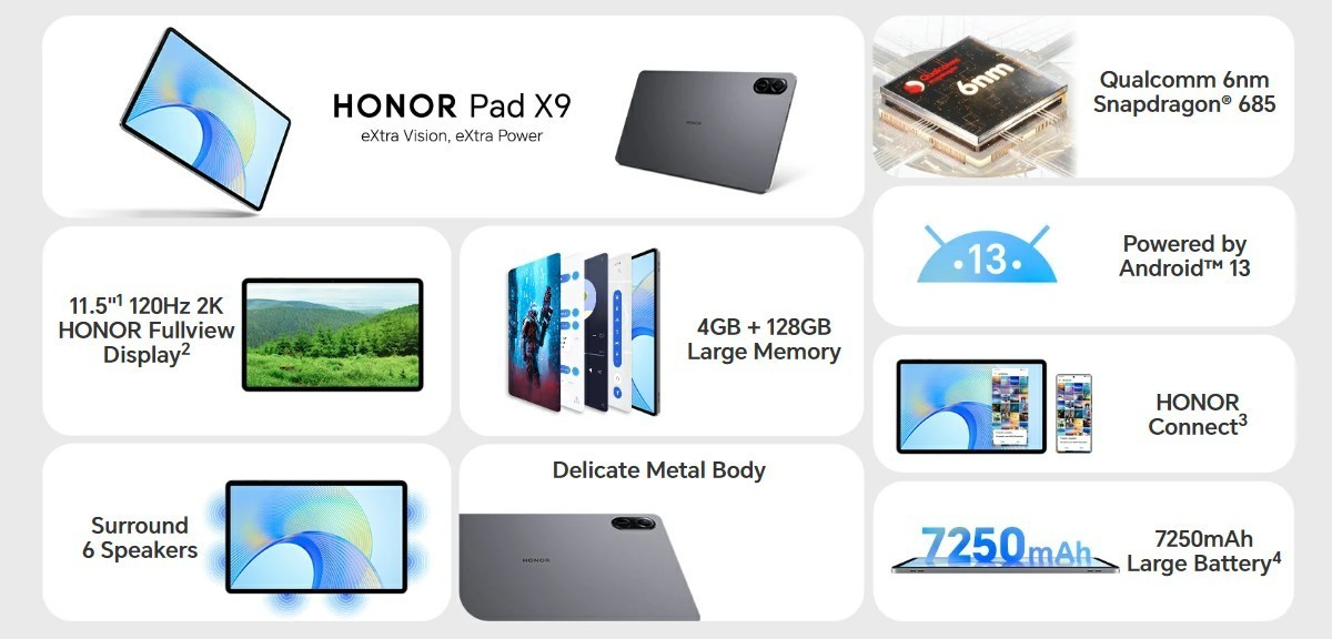 honor-pad-x9-1-1688788629.png