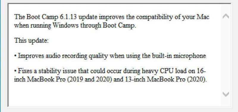 16-inch-macbook-pro-2020-boot-camp-1.jpg