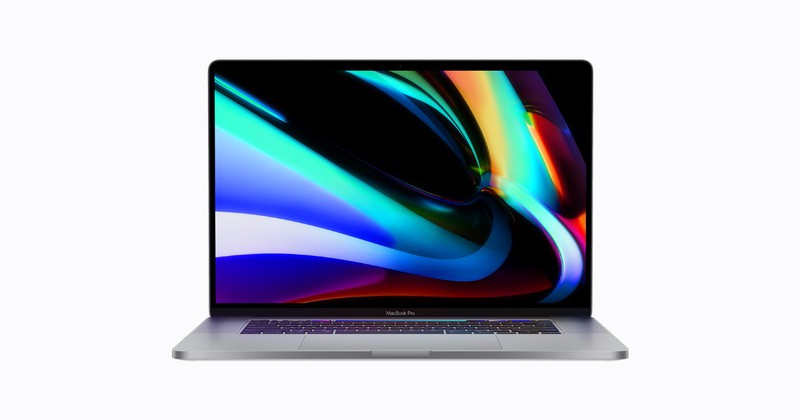 16-inch-macbook-pro-apple.jpg