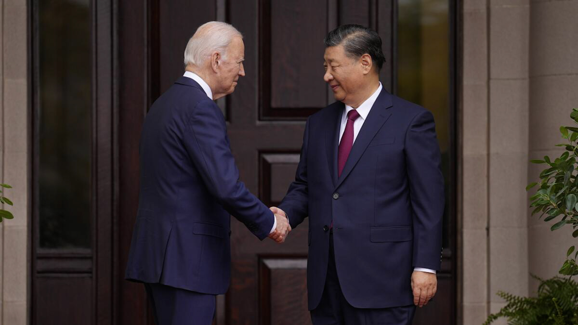 Ngoại trưởng Vương Nghị: Mỹ 'nhận thức sai lầm' về Trung Quốc- Ảnh 1.