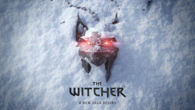 CD Projekt RED huy động lực lượng 'khủng' phát triển dự án The Witcher mới - Ảnh 1.