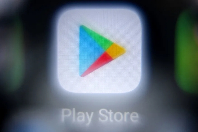 Nhà phát triển có thể dùng AI tạo danh sách cửa hàng tùy chỉnh trên Google Play - Ảnh 1.
