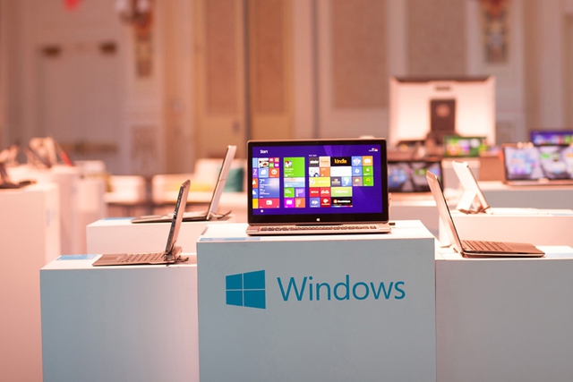 Vì sao nhiều người dùng vẫn thích Windows 10 hơn Windows 11?- Ảnh 1.