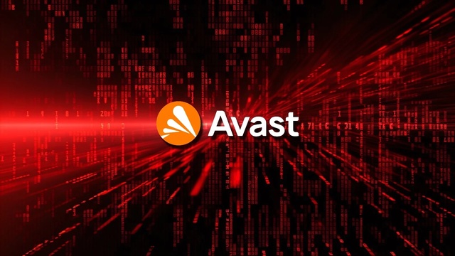 Avast bị phạt 16,5 triệu USD vì bán dữ liệu người dùng- Ảnh 1.