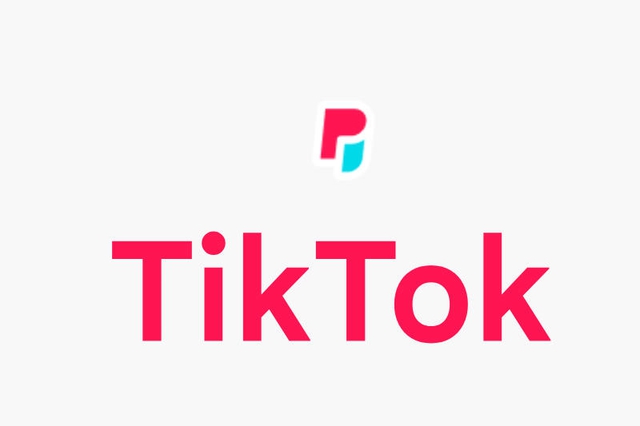 TikTok sắp ra mắt mạng xã hội đối đầu với Instagram- Ảnh 1.