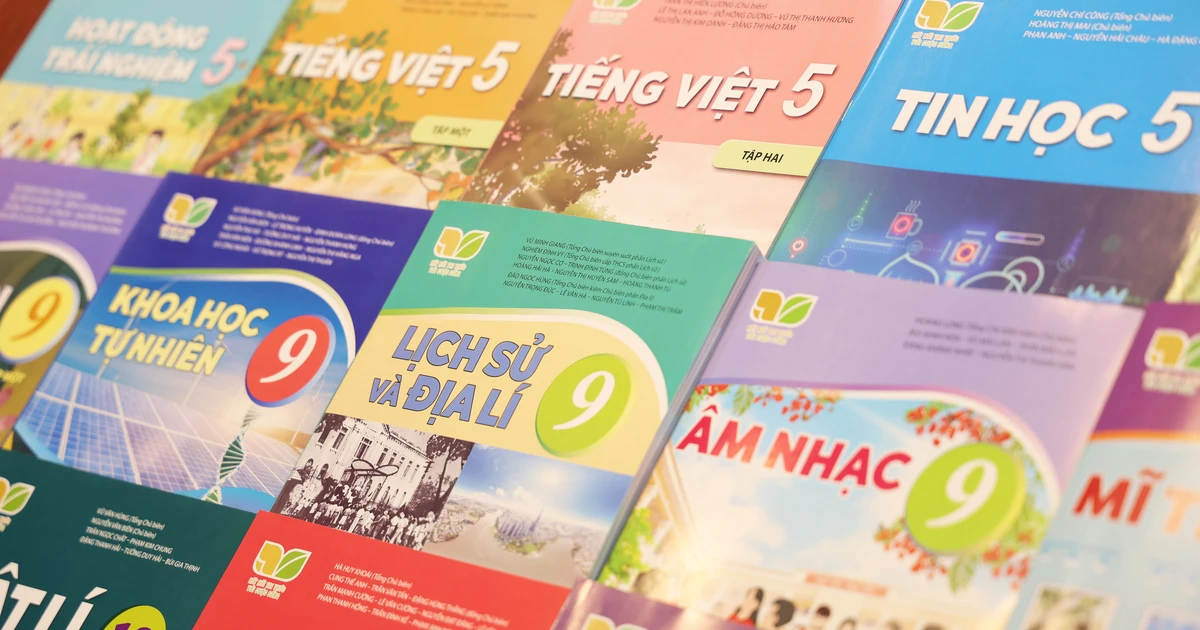 www.vietnamplus.vn