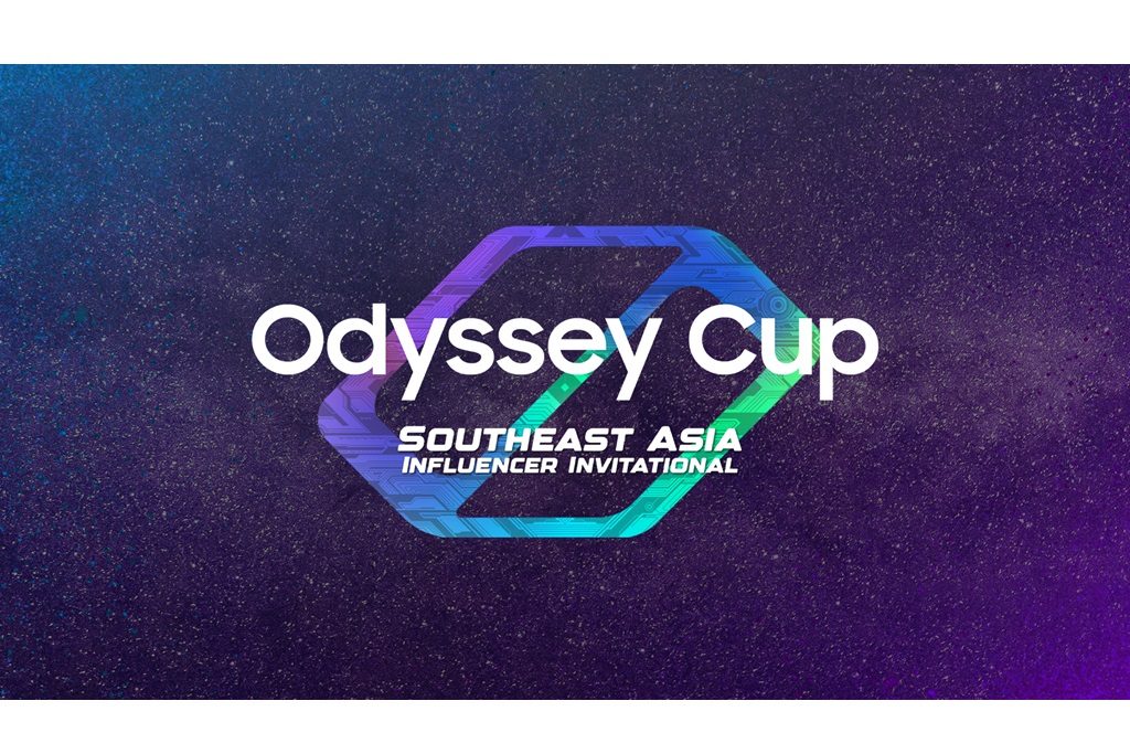 PR_Samsung-Odyssey-Cup_SEAO-Press-release-Image-1-1024x683.jpg
